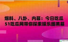 婚姻破裂等