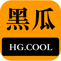 三上悠亚引